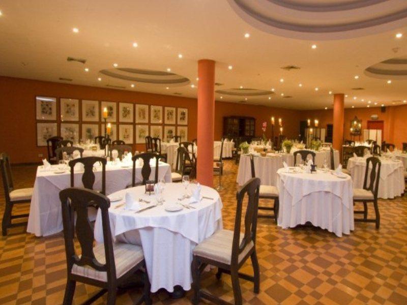 Hotel Costa Caribe à Juan Griego Extérieur photo