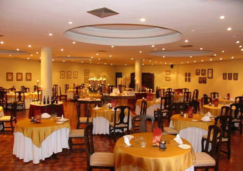 Hotel Costa Caribe à Juan Griego Extérieur photo